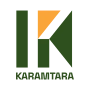 Karamtara Engineering