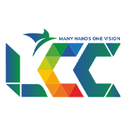 LCC Projects