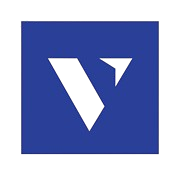 Vama Wovenfab Peer Comparison