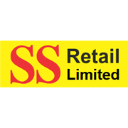SS Retail