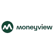 Moneyview