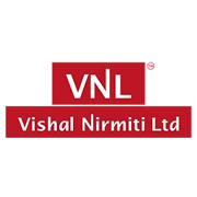 Vishal Nirmiti