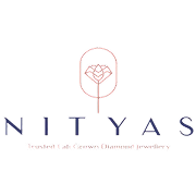 Nityas Gems And Jewellery