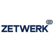 Zetwerk Manufacturing Businesses