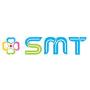 Sahajanand Medical Technologies