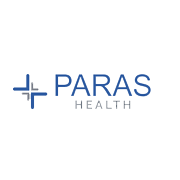 Paras Healthcare
