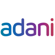 Adani Enterprises Ltd. - (Partly paid-up)