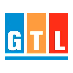 GTL Infrastructure