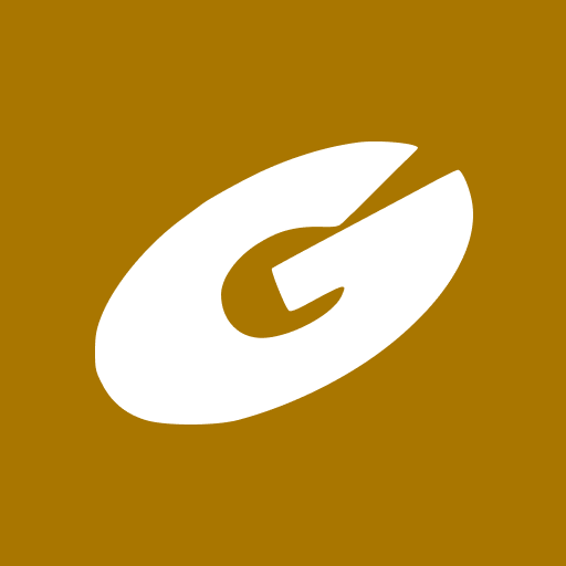 Gufic Biosciences Peer Comparison