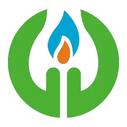 Gujarat Gas