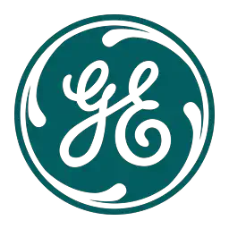 GE Vernova T&D India