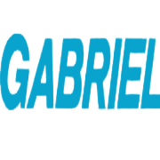 Gabriel India