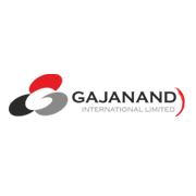 Gajanand International