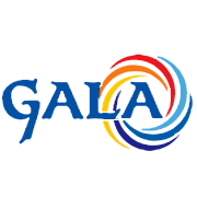 Gala Global Products Shareholding Pattern