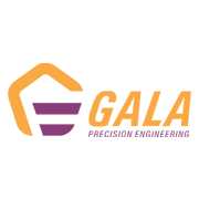 Gala Precision Engineering Shareholding Pattern