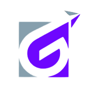 Galactico Corporate Services