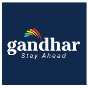 Gandhar Oil Refinery (India)