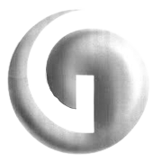 Gangotri Iron & Steel Company
