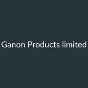 Ganon Products