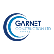 Garnet Construction Peer Comparison