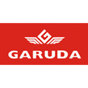 Garuda Const. & Eng. Peer Comparison