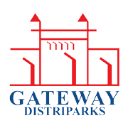 Gateway Distriparks