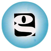 Gautam Exim