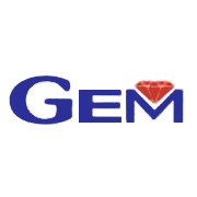 Gem Spinners India