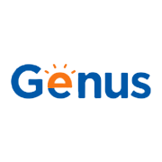 Genus Paper & Boards