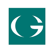 Geojit Financial Services