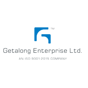Getalong Enterprise