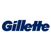 Gillette India