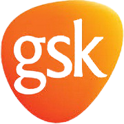 GSK Pharma