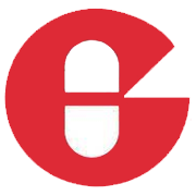 Glenmark Pharmaceuticals