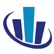 Global Infratech & Finance Peer Comparison