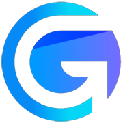 Global Pet Industries
