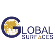 Global Surfaces