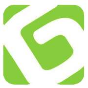 Globalspace Technologies Shareholding Pattern