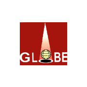 Globe Commercials Peer Comparison