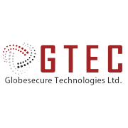 Globesecure Technologies