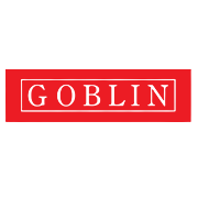 Goblin India