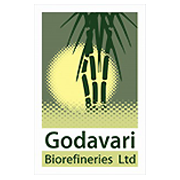 Godavari Biorefineries
