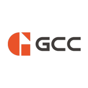 Goel Construction Company Ltd