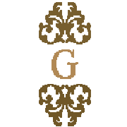 Goenka Diamond & Jewels