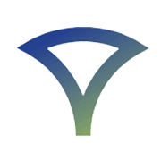 Gokul Agro Resources Peer Comparison