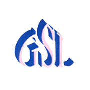 Gokul Solutions
