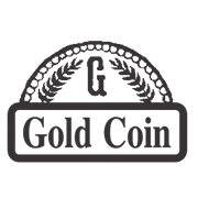 Goldcoin Health Foods Shareholding Pattern