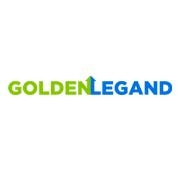 Golden Legand Shareholding Pattern