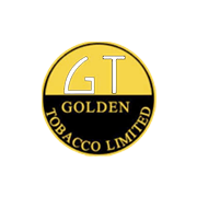 Golden Tobacco Shareholding Pattern