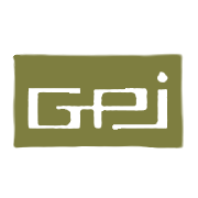 Gontermann-Peipers (India)